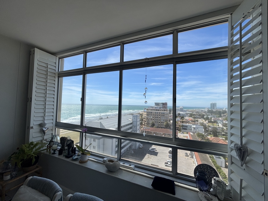 2 Bedroom Property for Sale in Summerstrand Eastern Cape